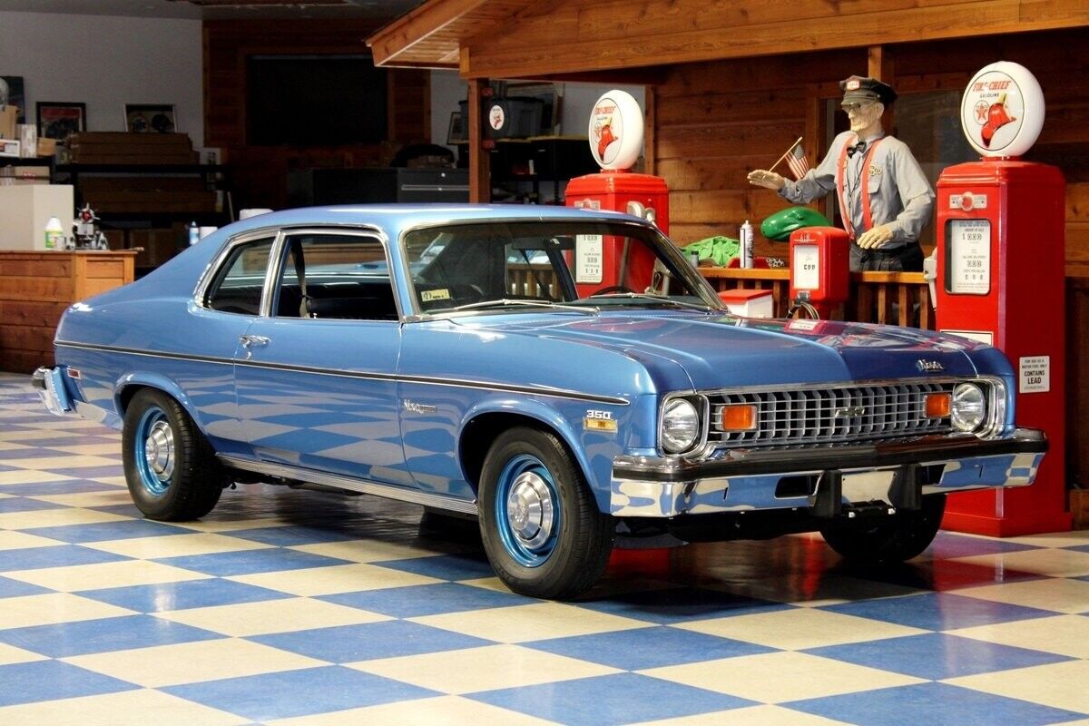 Chevrolet-Nova-1974-Blue-0-8