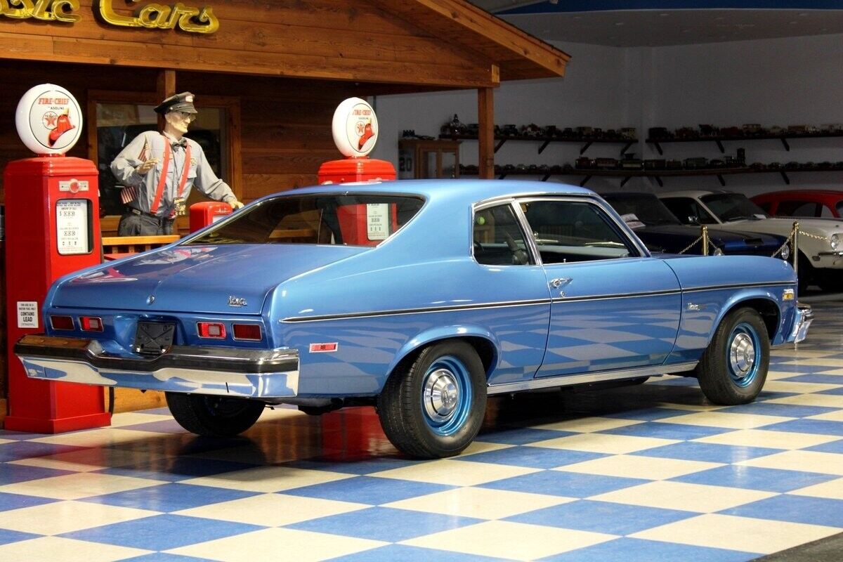 Chevrolet-Nova-1974-Blue-0-9