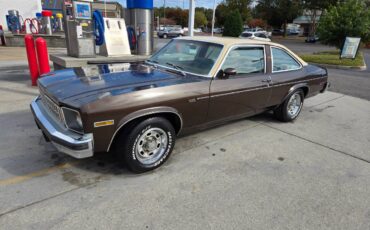 Chevrolet-Nova-1977-brown-87548-16