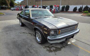 Chevrolet-Nova-1977-brown-87548-20