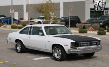 Chevrolet-Nova-1978-White-Black-6090-10