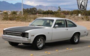 Chevrolet-Nova-1978-White-Black-6090-11