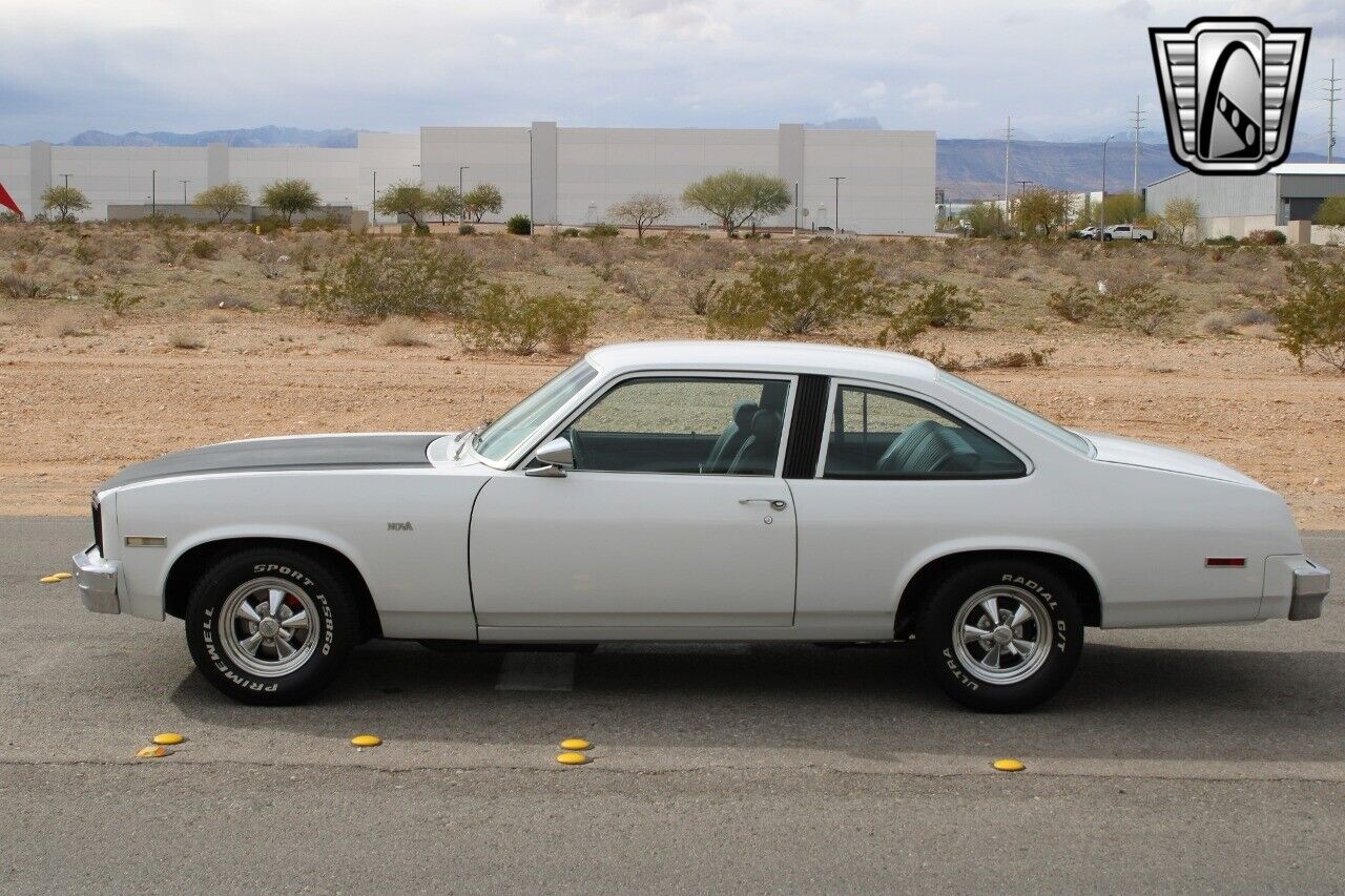 Chevrolet-Nova-1978-White-Black-6090-5