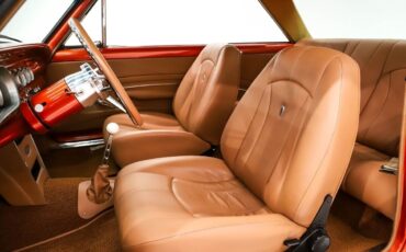 Chevrolet-Nova-Berline-1963-Copperhead-Tan-0-9