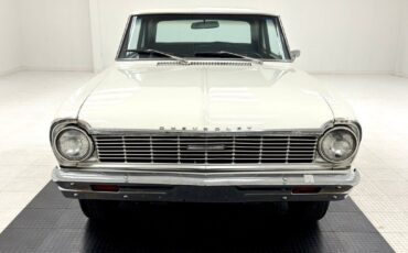 Chevrolet-Nova-Berline-1965-White-Black-117276-7