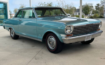 Chevrolet-Nova-Break-1964-Azure-aqua-Aqua-1704-2