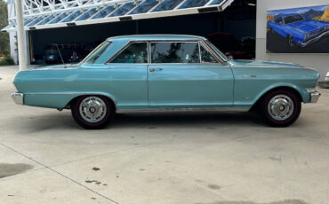 Chevrolet-Nova-Break-1964-Azure-aqua-Aqua-1704-3