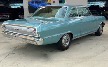 Chevrolet-Nova-Break-1964-Azure-aqua-Aqua-1704-4