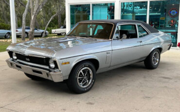 Chevrolet-Nova-Break-1970-Silver-Black-103679-11