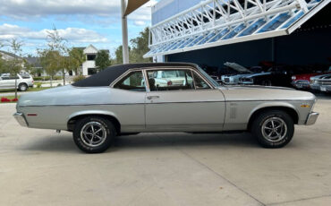 Chevrolet-Nova-Break-1970-Silver-Black-103679-3