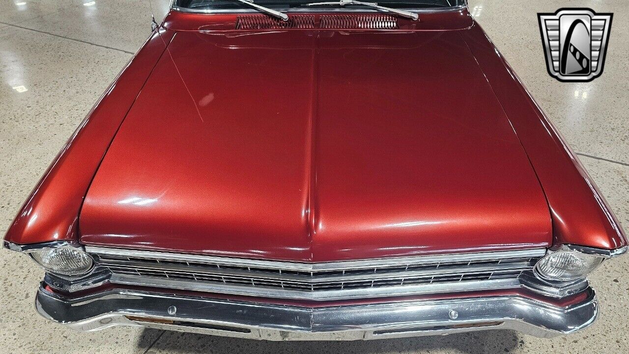 Chevrolet-Nova-Cabriolet-1967-Crimson-Black-2448-10