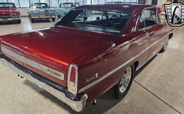 Chevrolet-Nova-Cabriolet-1967-Crimson-Black-2448-4