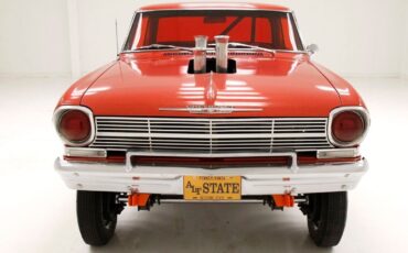 Chevrolet-Nova-Coupe-1962-Red-Black-42314-6