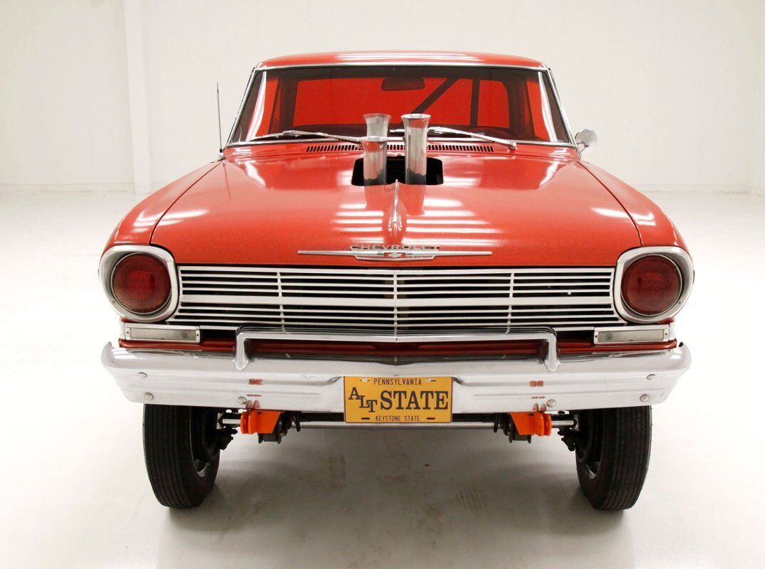 Chevrolet-Nova-Coupe-1962-Red-Black-42314-6