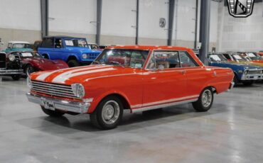 Chevrolet-Nova-Coupe-1963-Orange-Orange-4968-2