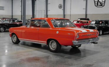 Chevrolet-Nova-Coupe-1963-Orange-Orange-4968-3