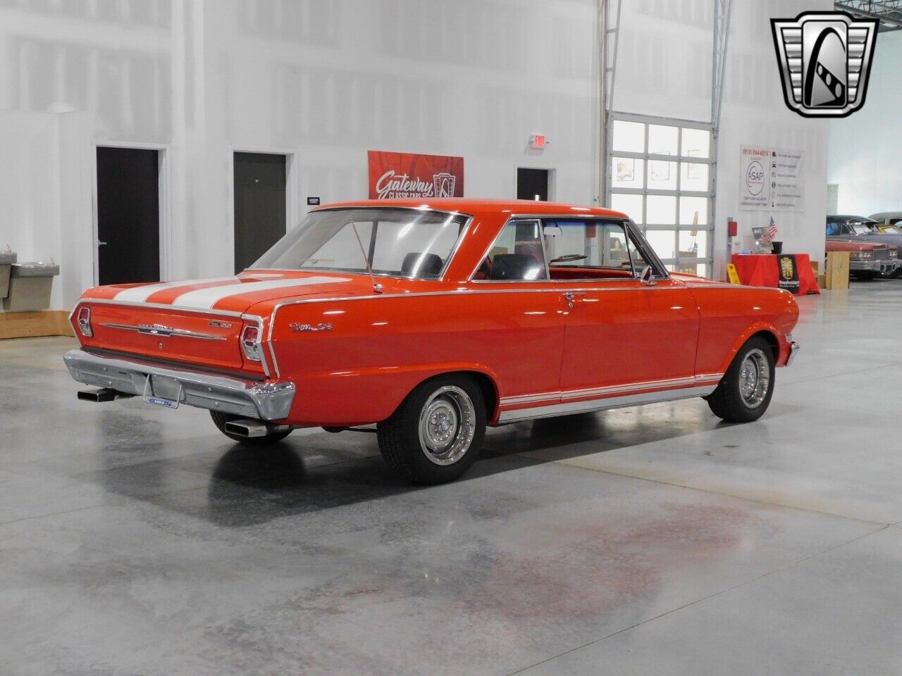 Chevrolet-Nova-Coupe-1963-Orange-Orange-4968-4