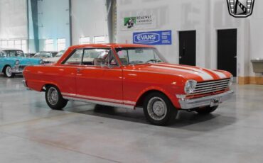 Chevrolet-Nova-Coupe-1963-Orange-Orange-4968-5