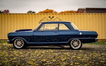 Chevrolet-Nova-Coupe-1964-Blue-Black-478-10