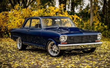 Chevrolet-Nova-Coupe-1964-Blue-Black-478-2