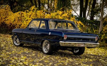 Chevrolet-Nova-Coupe-1964-Blue-Black-478-9