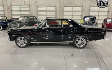 Chevrolet-Nova-Coupe-1966-Black-Black-119172-3