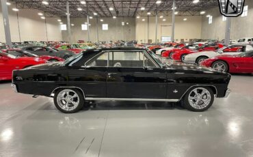 Chevrolet-Nova-Coupe-1966-Black-Black-119172-5