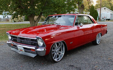 Chevrolet-Nova-Coupe-1966-Red-Black-1228-1