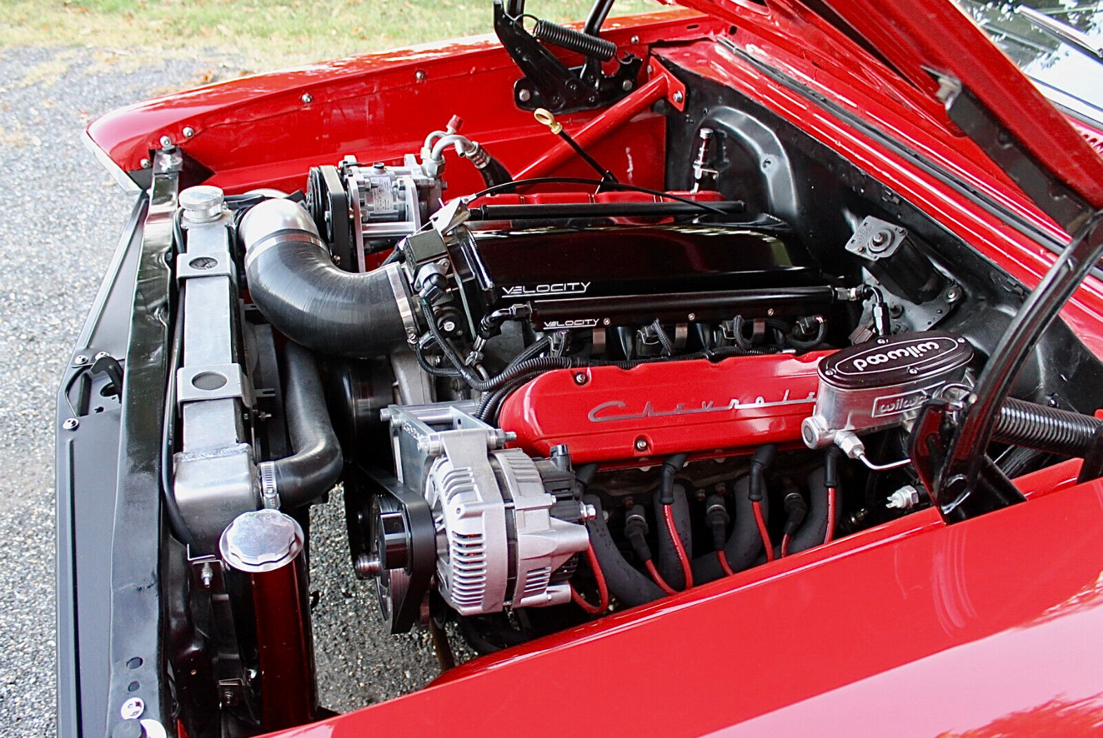 Chevrolet-Nova-Coupe-1966-Red-Black-1228-15