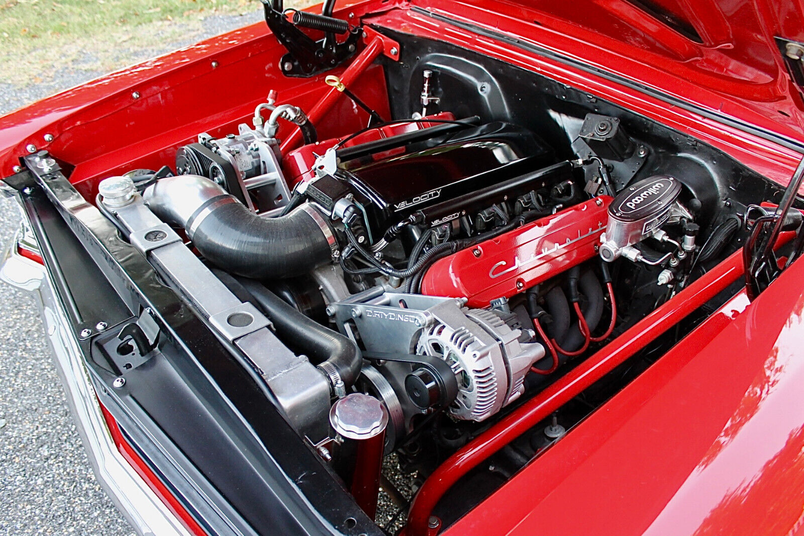 Chevrolet-Nova-Coupe-1966-Red-Black-1228-16