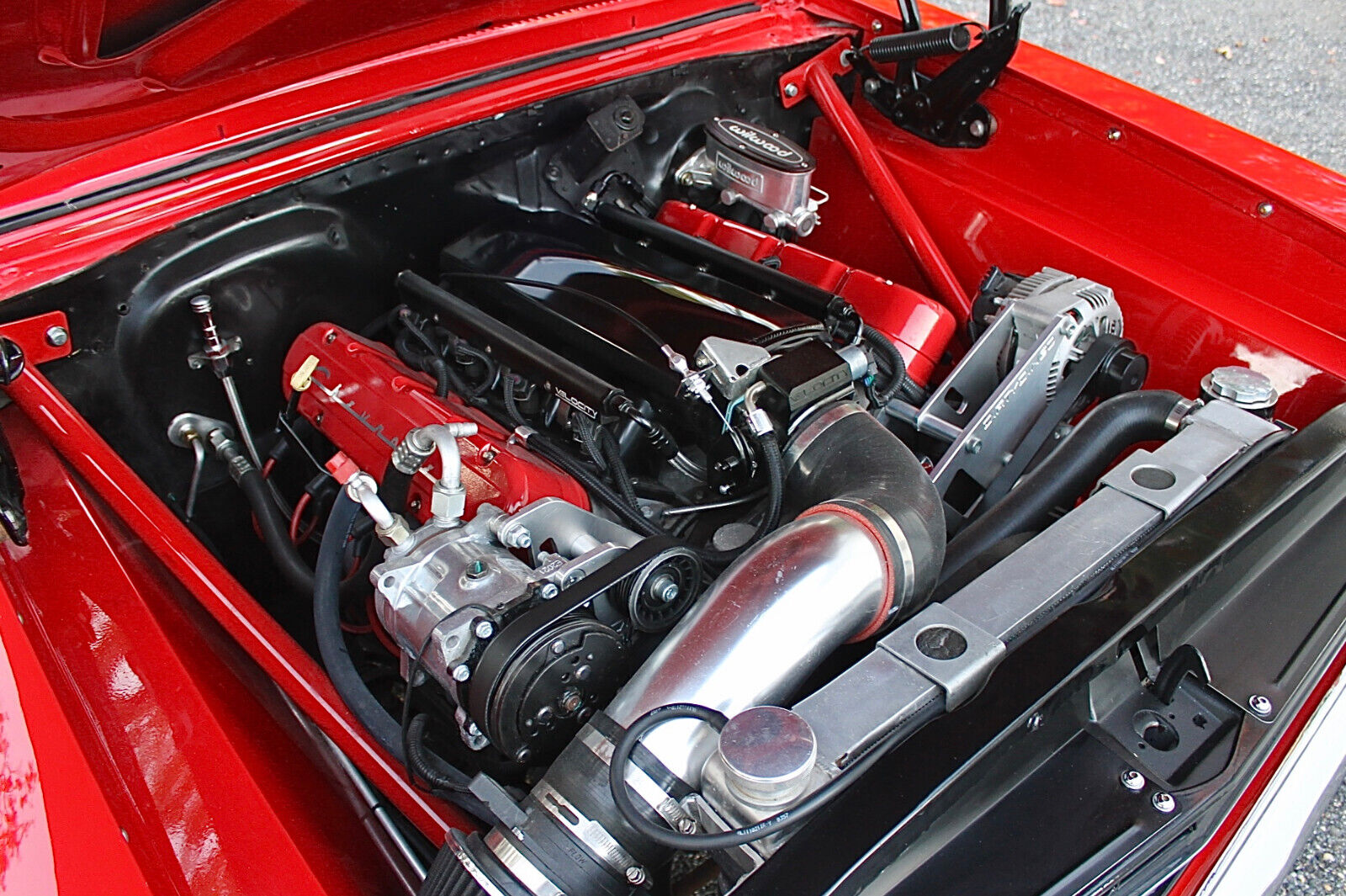 Chevrolet-Nova-Coupe-1966-Red-Black-1228-17