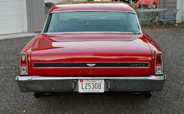 Chevrolet-Nova-Coupe-1966-Red-Black-1228-3