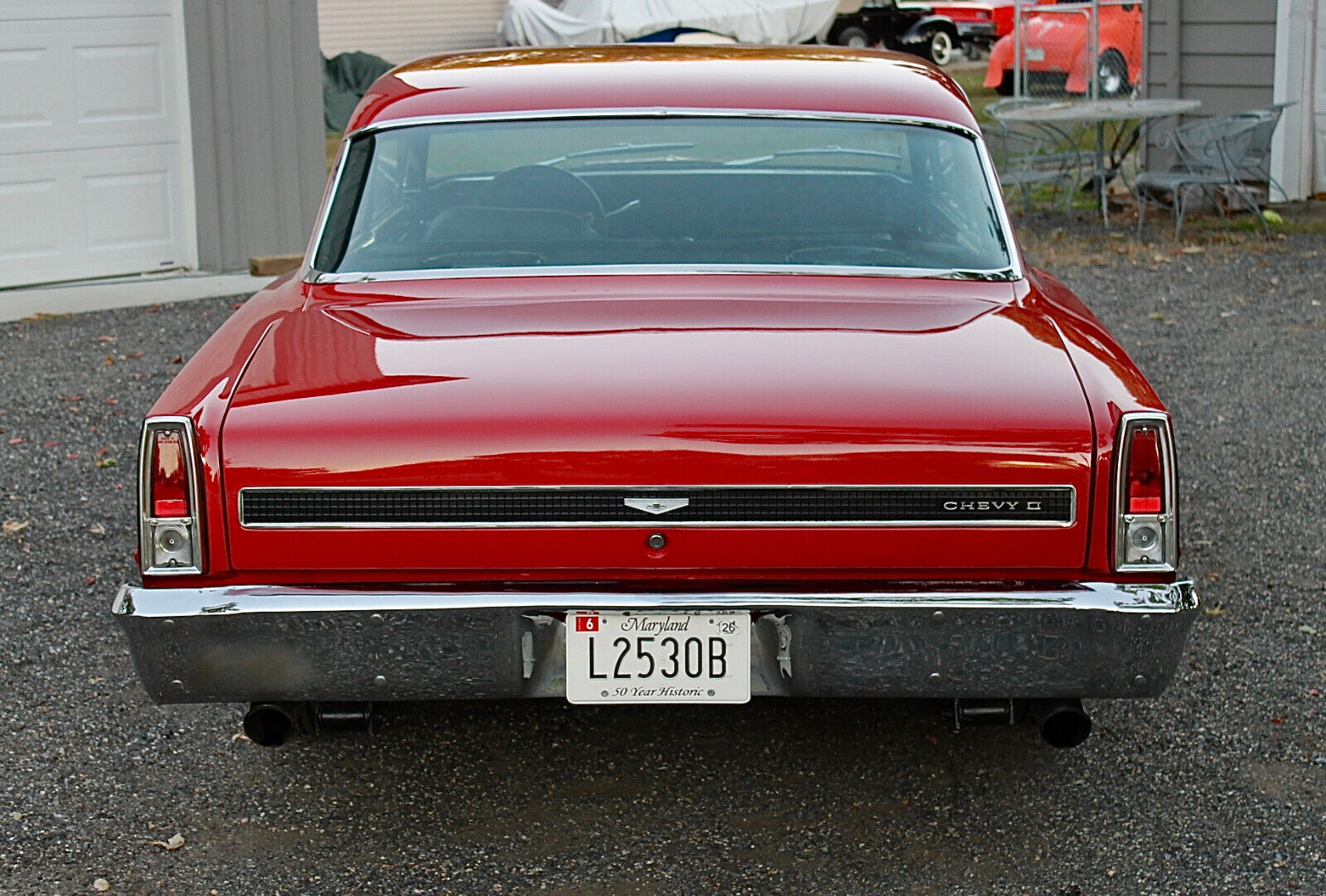 Chevrolet-Nova-Coupe-1966-Red-Black-1228-3