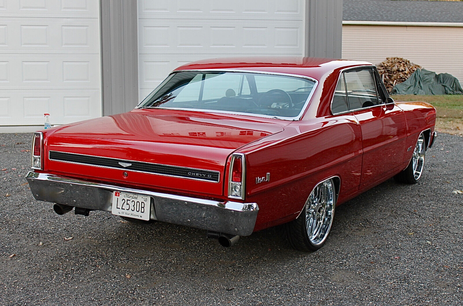 Chevrolet-Nova-Coupe-1966-Red-Black-1228-4