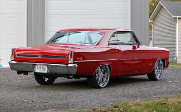 Chevrolet-Nova-Coupe-1966-Red-Black-1228-6