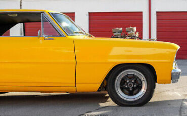 Chevrolet-Nova-Coupe-1966-Yellow-Black-632-10