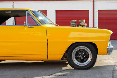 Chevrolet-Nova-Coupe-1966-Yellow-Black-632-10