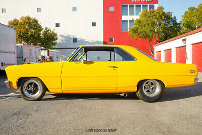 Chevrolet-Nova-Coupe-1966-Yellow-Black-632-2