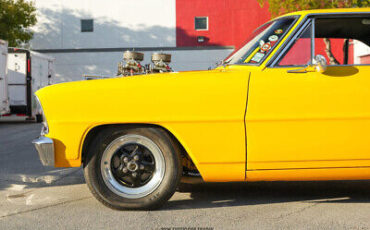 Chevrolet-Nova-Coupe-1966-Yellow-Black-632-3