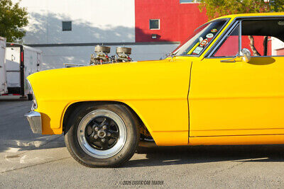 Chevrolet-Nova-Coupe-1966-Yellow-Black-632-3