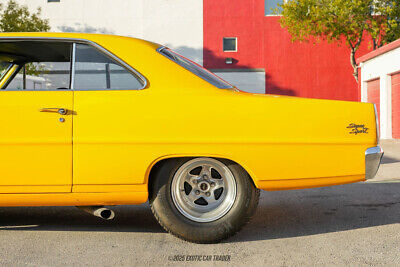 Chevrolet-Nova-Coupe-1966-Yellow-Black-632-4