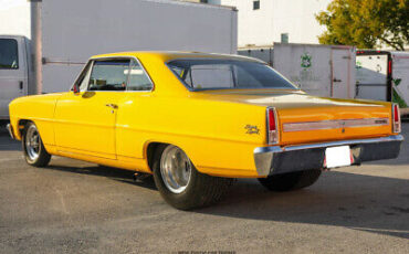 Chevrolet-Nova-Coupe-1966-Yellow-Black-632-5