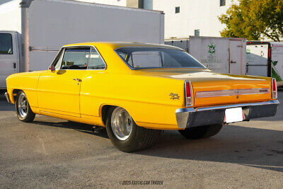 Chevrolet-Nova-Coupe-1966-Yellow-Black-632-5