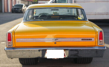 Chevrolet-Nova-Coupe-1966-Yellow-Black-632-6