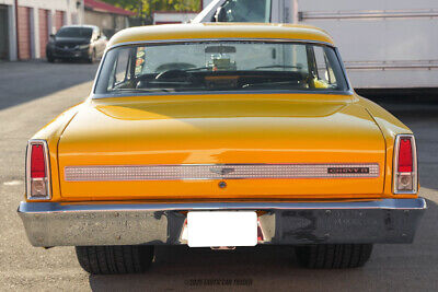 Chevrolet-Nova-Coupe-1966-Yellow-Black-632-6