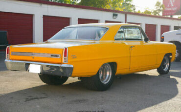 Chevrolet-Nova-Coupe-1966-Yellow-Black-632-7