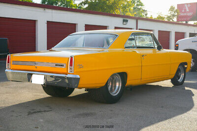 Chevrolet-Nova-Coupe-1966-Yellow-Black-632-7