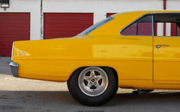 Chevrolet-Nova-Coupe-1966-Yellow-Black-632-9