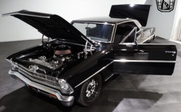 Chevrolet-Nova-Coupe-1967-Black-Black-2-11