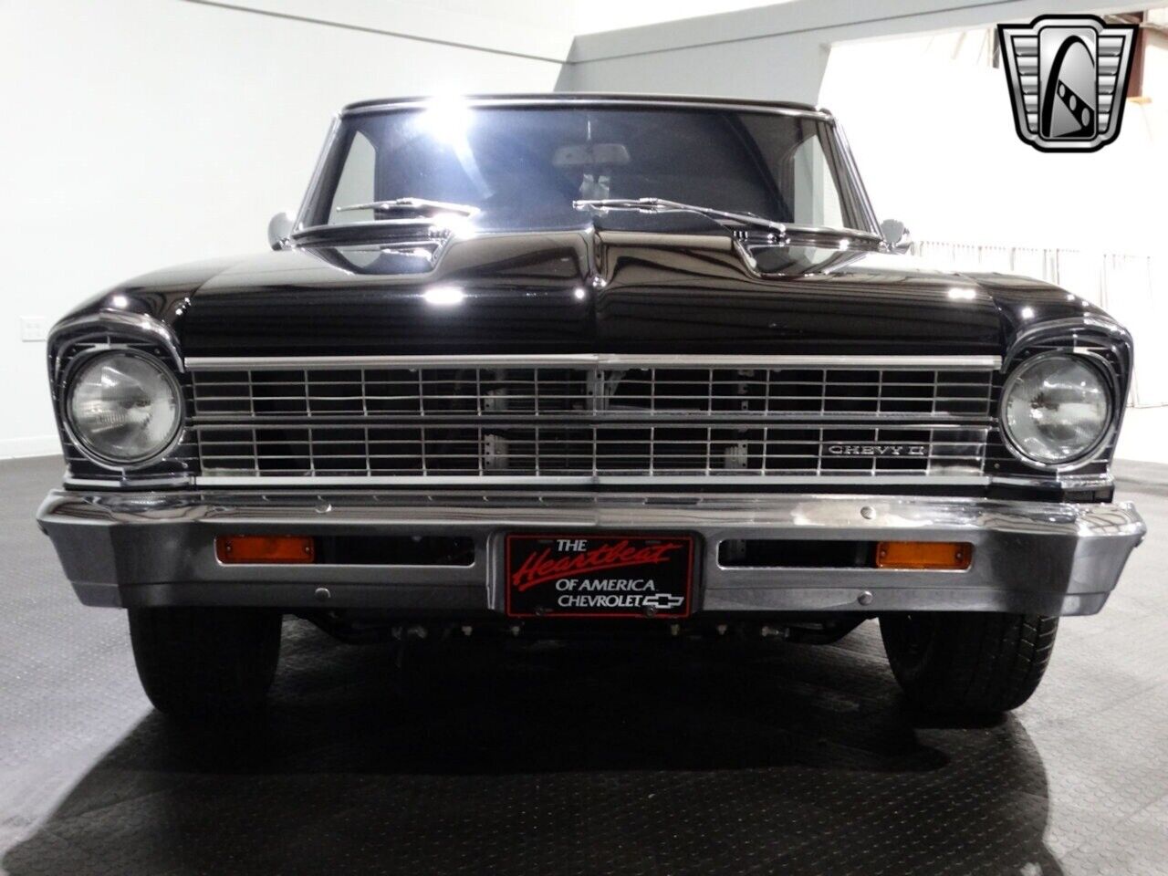 Chevrolet-Nova-Coupe-1967-Black-Black-2-2